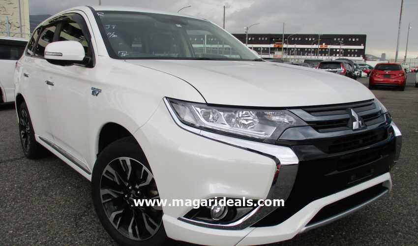 The Ultimate Step-by-Step Guide to Importing a Car to Kenya